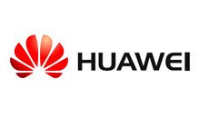 huawei_color