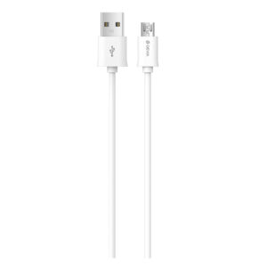 Смарт кабел Devia Универсален MICRO USB