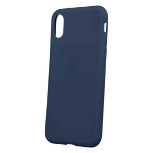 Силиконов кейс iPaky матиран - Samsung Galaxy A32 5G
