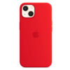 i phone 13 pro