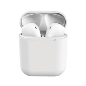 Безжични Bluetooth слушалки InPods 12