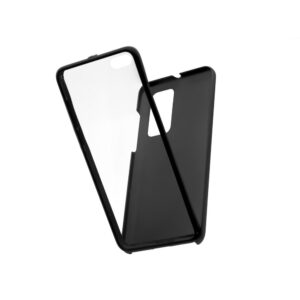360 Градусов пластмасов кейс за Huawei P40 Pro