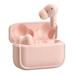 PANASONIC Bluetooth earbuds RZ-B210WDE-K - Розов