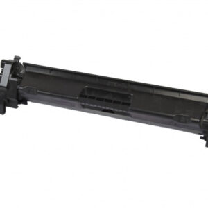 Съвместима тонер касета CF230X