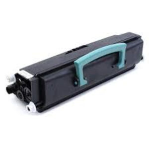 Съвместима тонер касета Lexmark E230