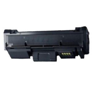 Съвместима тонер касета MLTD116L