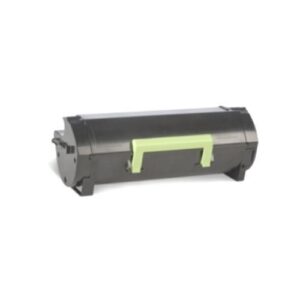 Съвместима тонер касета Lexmark MX310/410/510/511/611