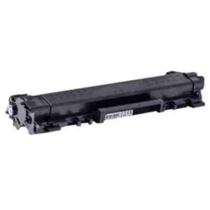 Съвместима тонер касета Ricoh SP230