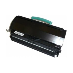 Съвместима тонер касета Lexmark E360