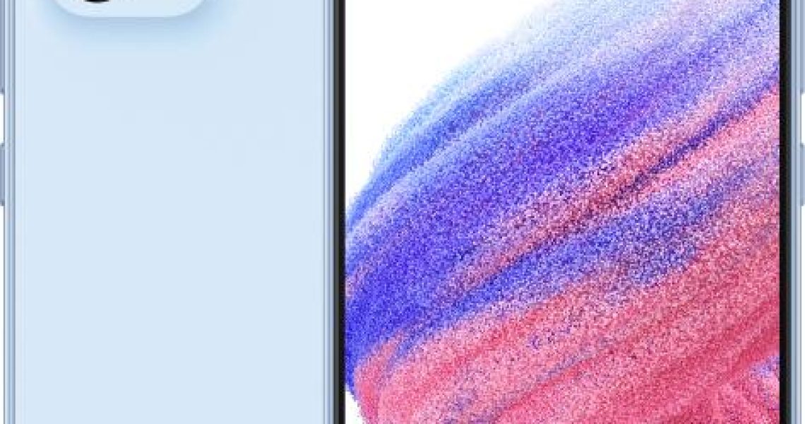 947802075.samsung-galaxy-a53-5g-128gb-6gb-ram-dual-sm-a536b