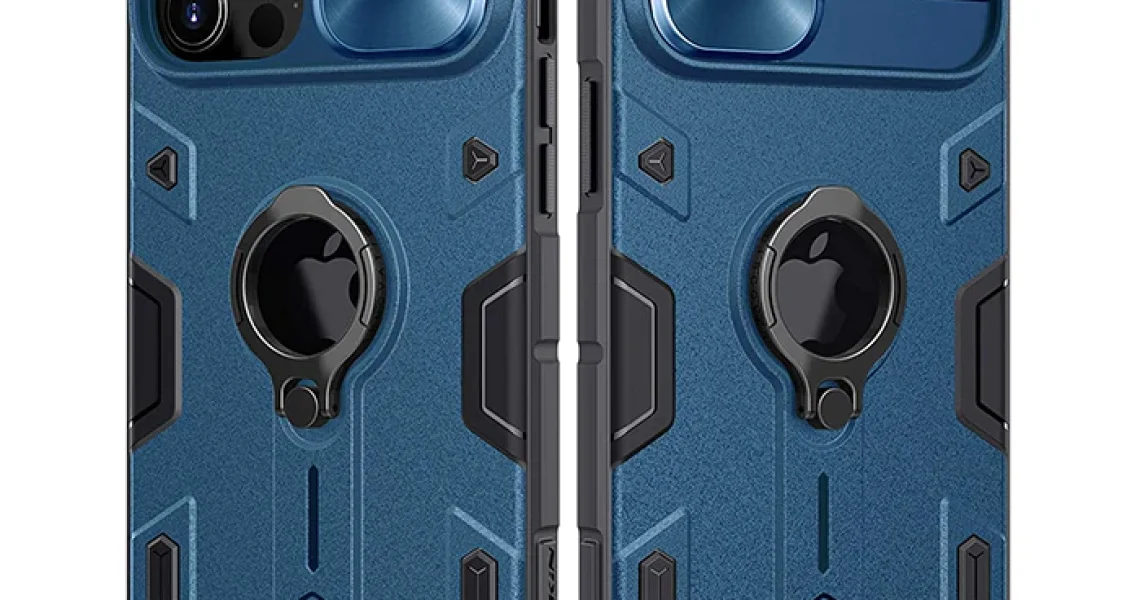 iPhone-13-series-nillkin-armor-shutter-case-blue_4752f031-fa4f-4ce6-a366-978d3f96f67e